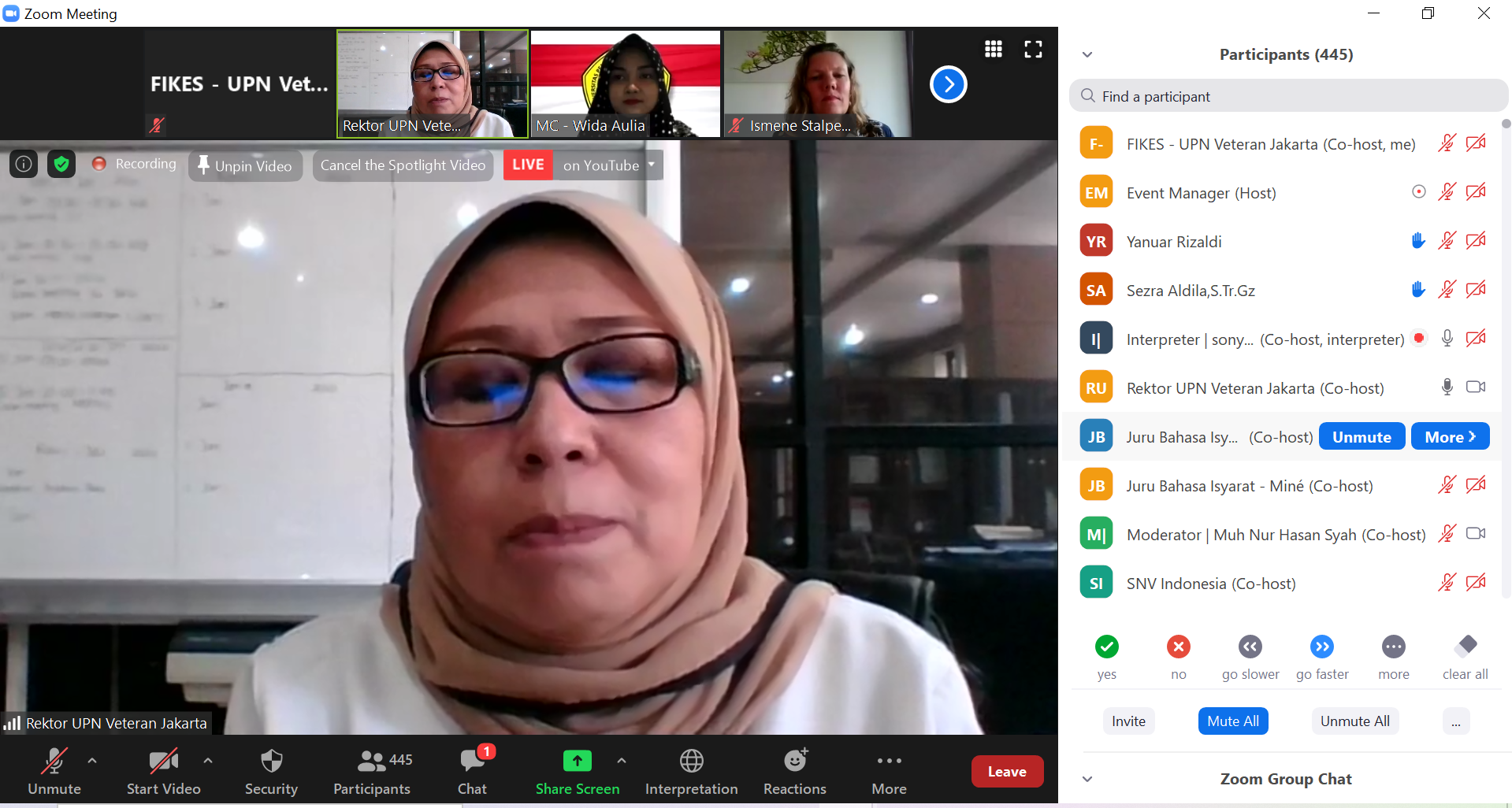 Screenshot_576.png Screenshot_576.png